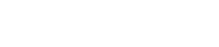 EVVOCA