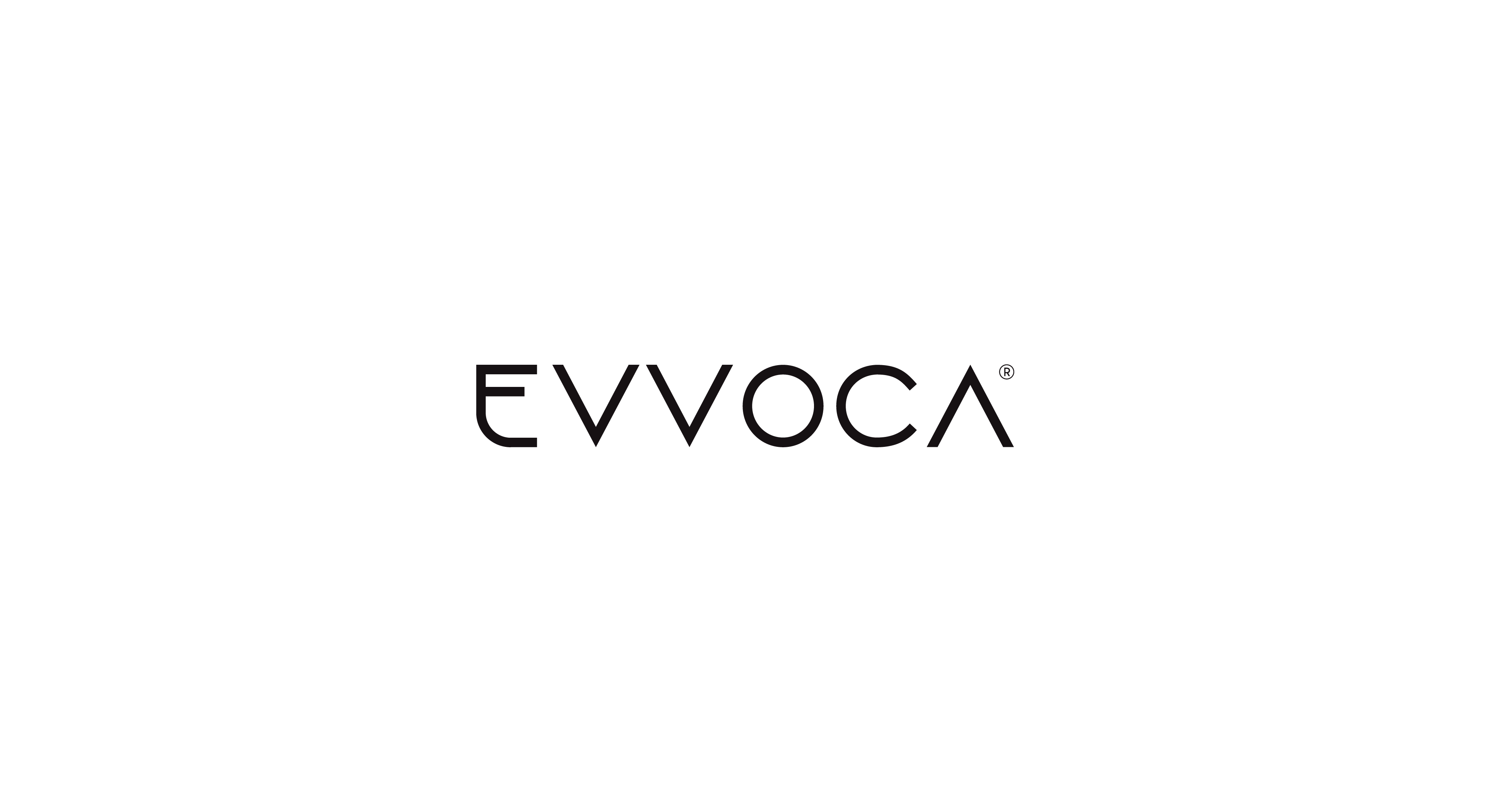 EVVOCA